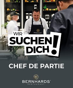 Bernhards_STELLENANZEIGE_CHEF_de_partie