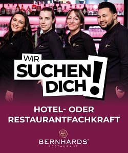 Bernhards_STELLENANZEIGE_FACHKRAFT
