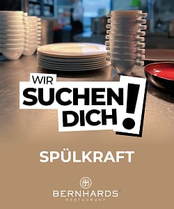 Bernhards_Servicekraefte_SPÜLKRAFT