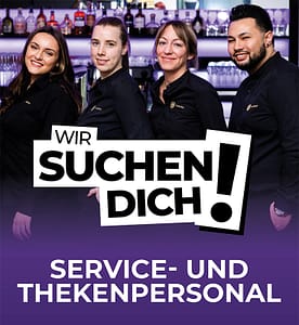 Bernhards_STELLENANZEIGE_SERVICE