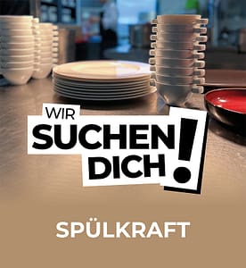 Bernhards_Servicekraefte_SPÜLKRAFT