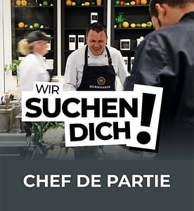 Bernhards_STELLENANZEIGE_CHEF_de_partie