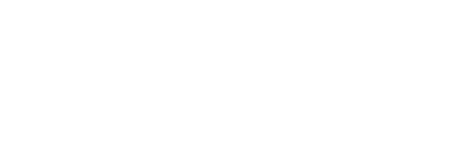 MUENZ-Logo-2024-Firmengruppe
